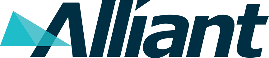 Alliant Insurance, Inc.