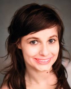 Clhloes ngst CHloe NAgst