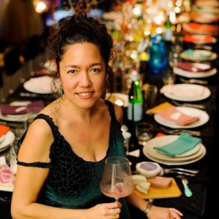 Cari Borja Cari Borja