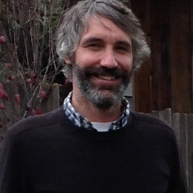 John Marlovits John Marlovits