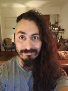 Abu Al Ragheb  Abu Al Ragheb