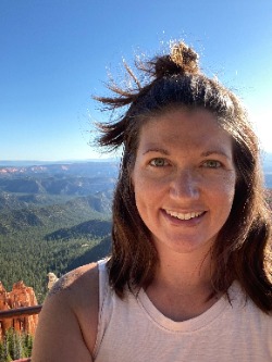 jaimiekonsitzke jaimiekonsitzke