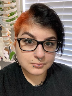 sernamueller serenamueller