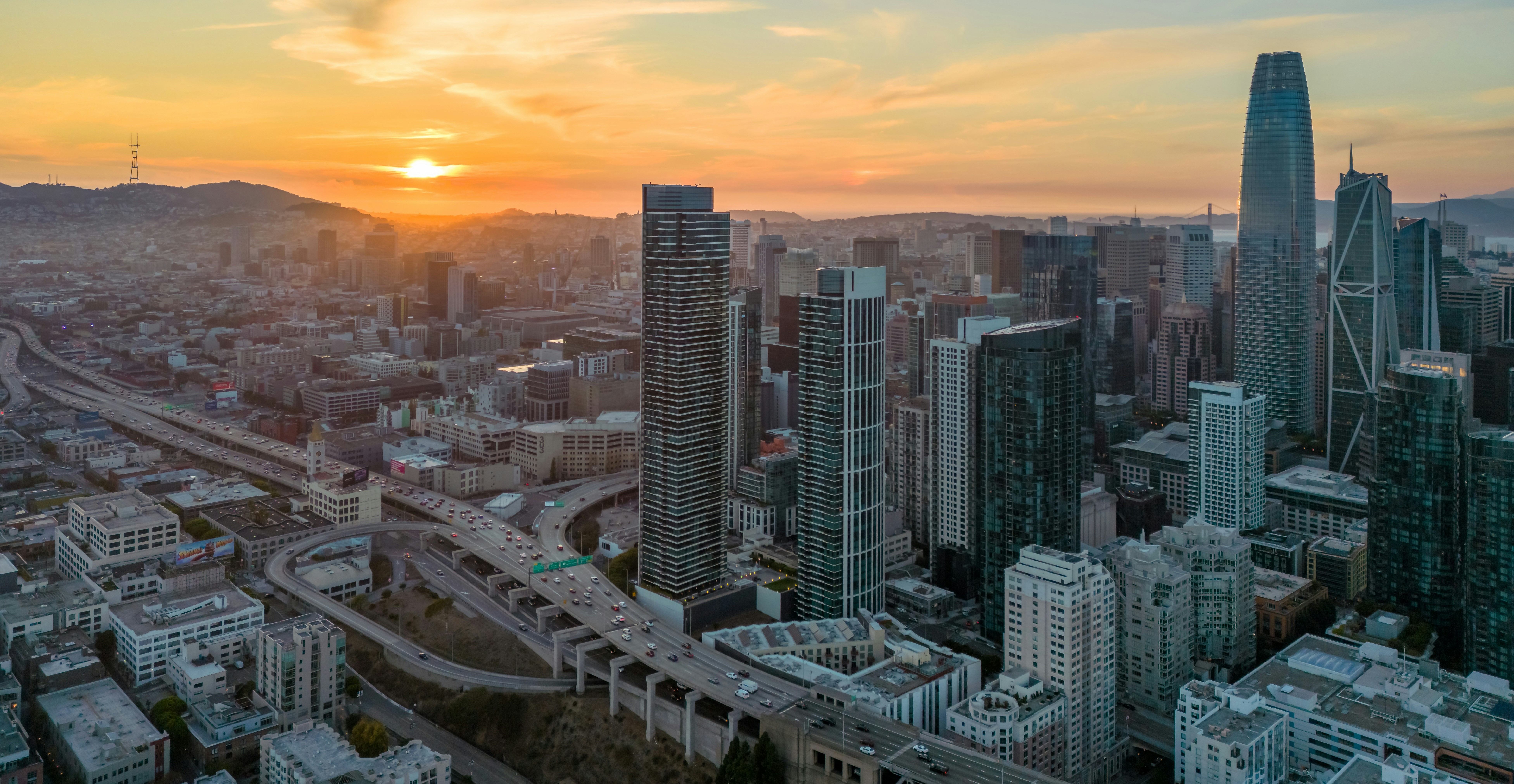 Silicon Valley Silicon Valley