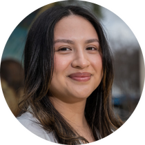 Maria Fernanda (Marifer) Ruiz contact photo Maria Fernanda (Marifer) Ruiz photo