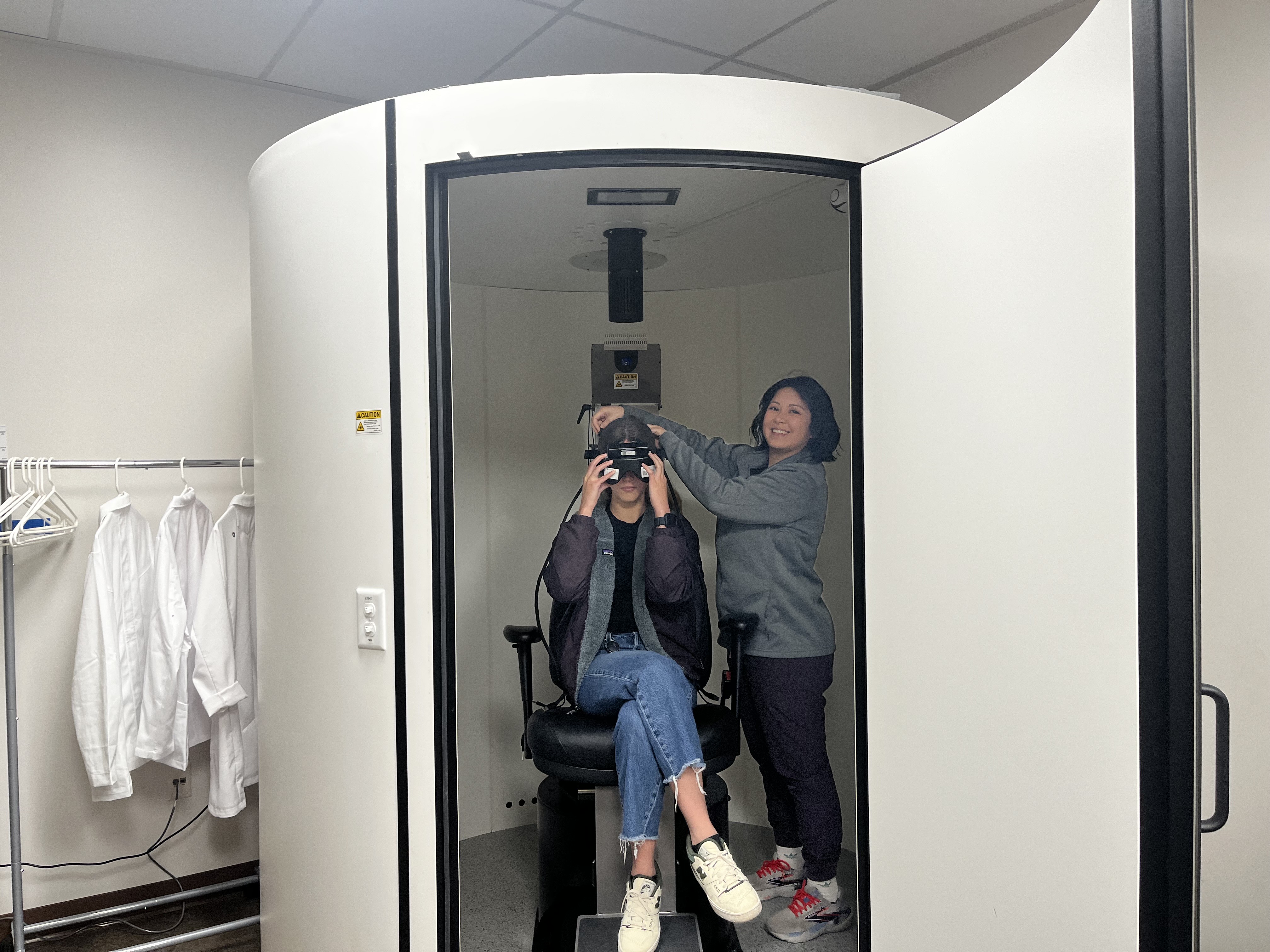 Rotary Chair Rotary Chair