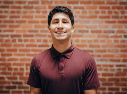 photo of Josiah Jaramillo photo of Josiah Jaramillo