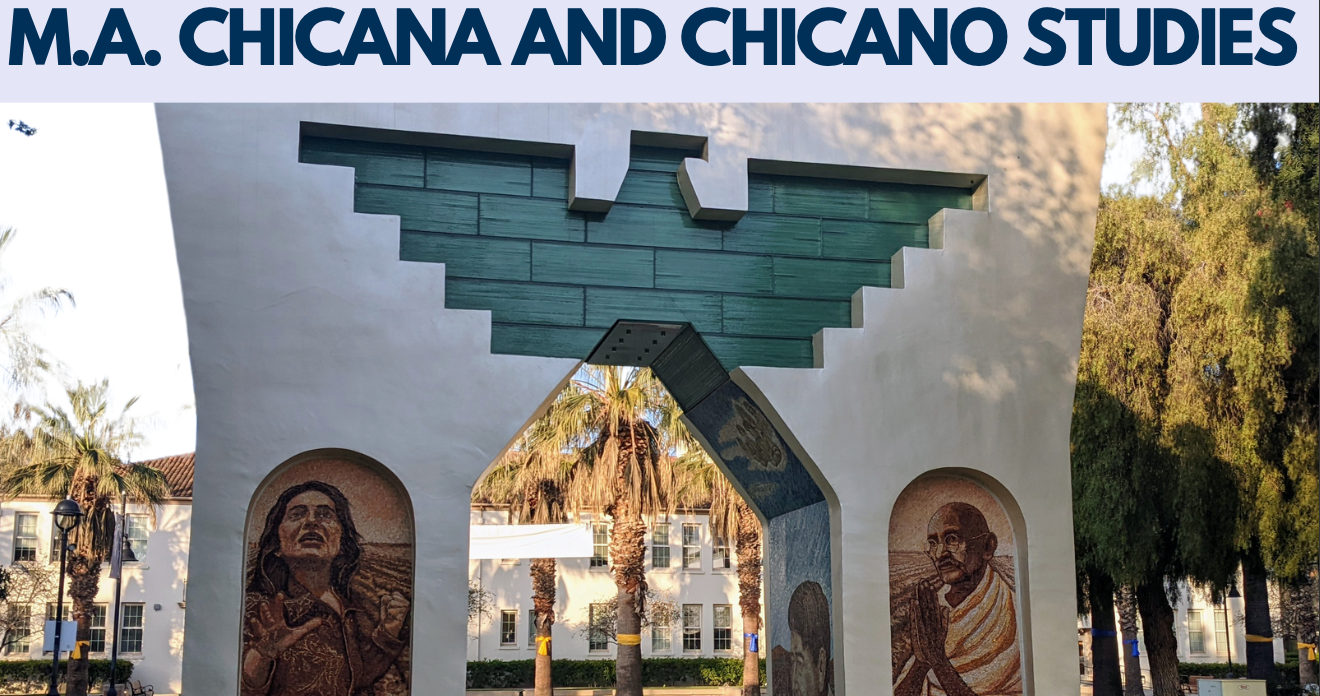 CCS MA Arch  arch photo with MA CCS on top