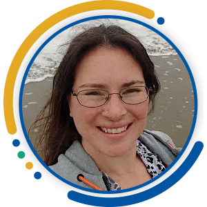 Rachel Lazzeri-Aerts