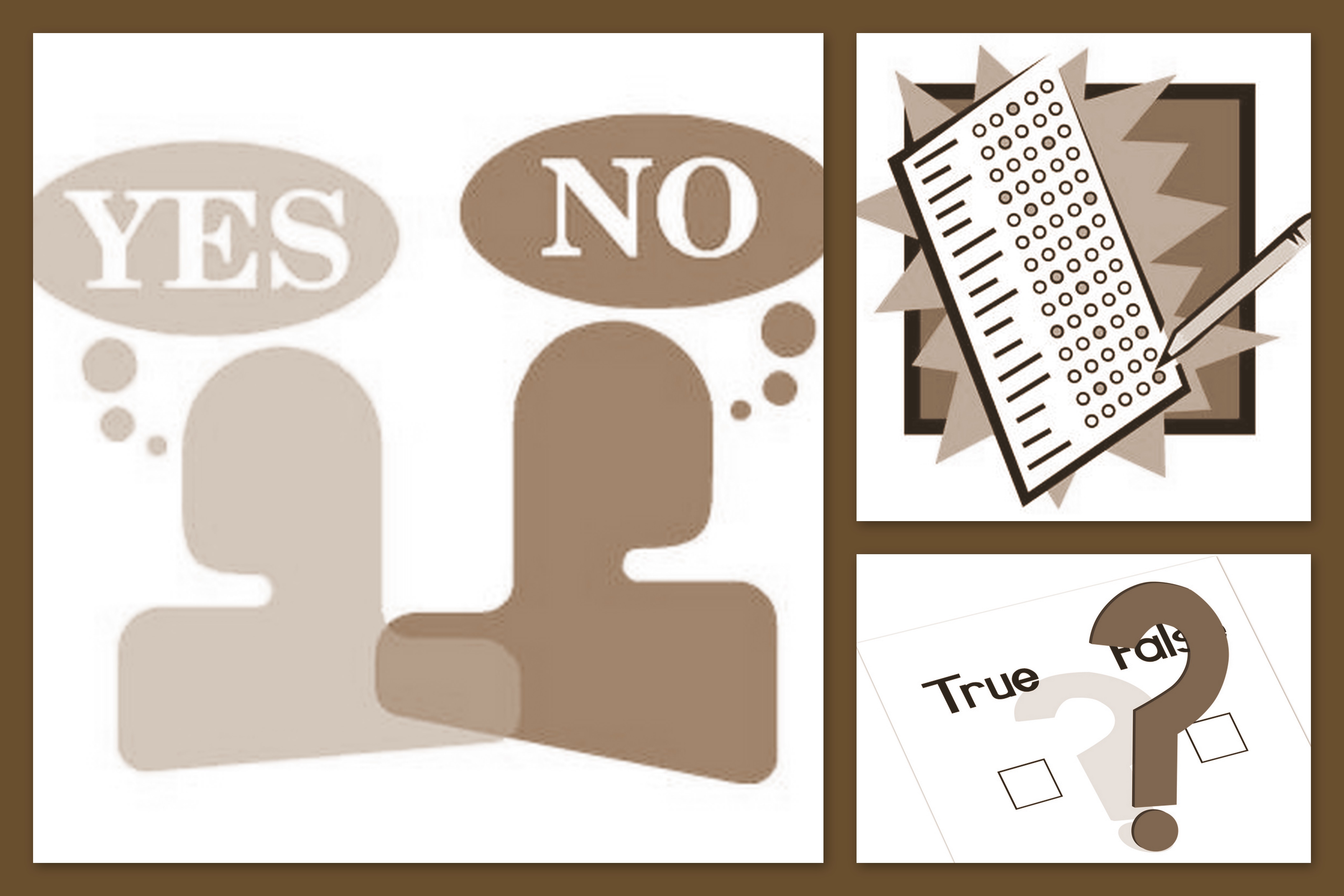 Qualtrics  Qualtrics Logo