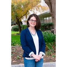 Faculty Photo Faculty Photo