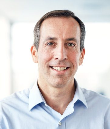 David O'Reilly David O'Reilly