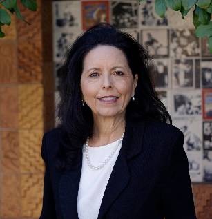 Katherine Lucero Katherine Lucero