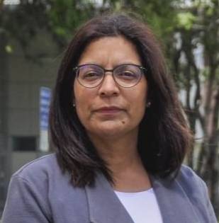 Lisa Hernandez Lisa Hernandez