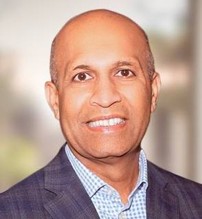 Nitin Salunke Nitin Salunke