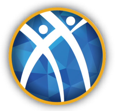 new akp logo Alpha Kappa Psi Logo