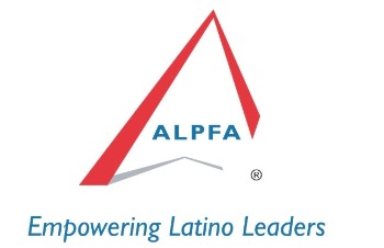 alpfa photo alpfa photo