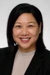 Elaine Chan