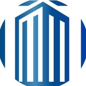 gbsa new logo gbsa logo