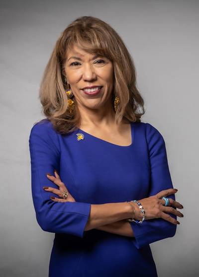 Pres. Teniente-Matson WILL Pres. Teniente-Matson WILL