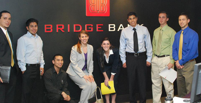 CBFS Study Tours CBFS Study Tours