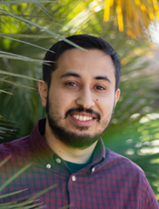 Photo of Rahmon Pashtunyar