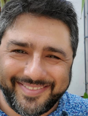 Photo of Ashiyan Rahmani