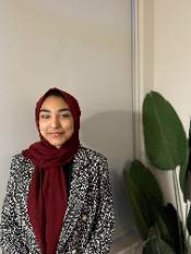 sara nayeem sara nayeem