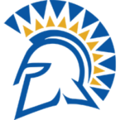 Photo of Spartan Spirit