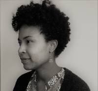 Alicia Swartz Alicia Swartz