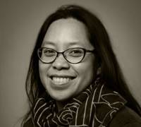 Claire Valderama-Wallace Claire Valderama-Wallace