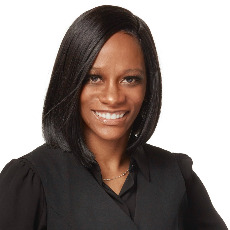 Tena Sloan Tena Sloan