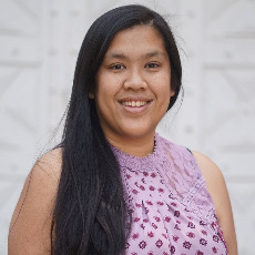 Nell Redaniel Nell Redaniel