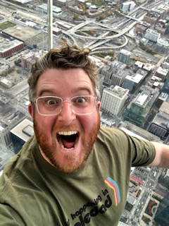 James Aguirre  James Aguirre