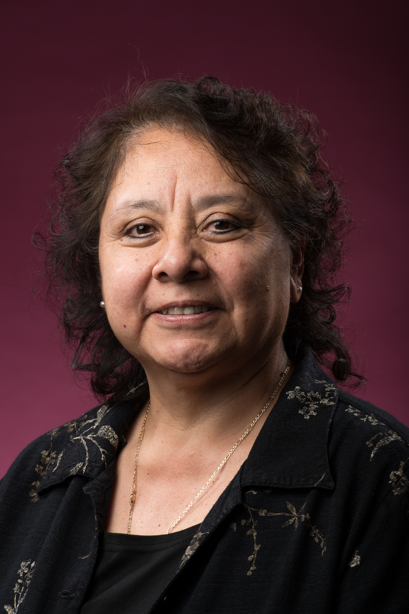 Amalia Guzman Amalia Guzman