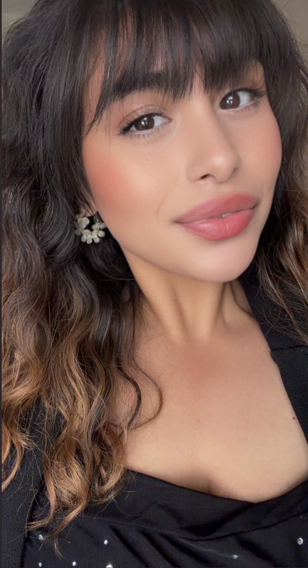 Amanda Yvette Olivas Amanda Yvette Olivas