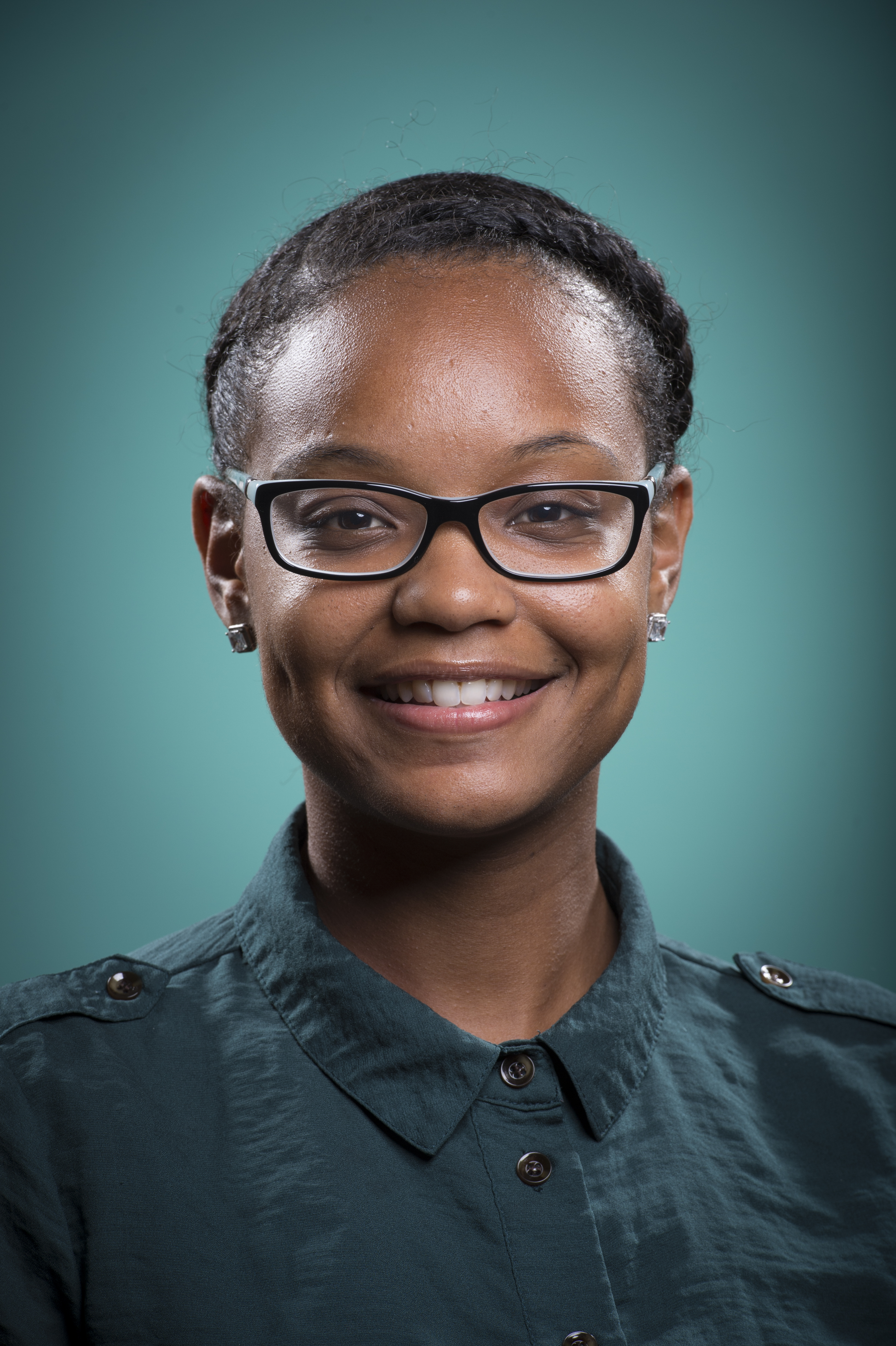 Angela Birts Angela Birts