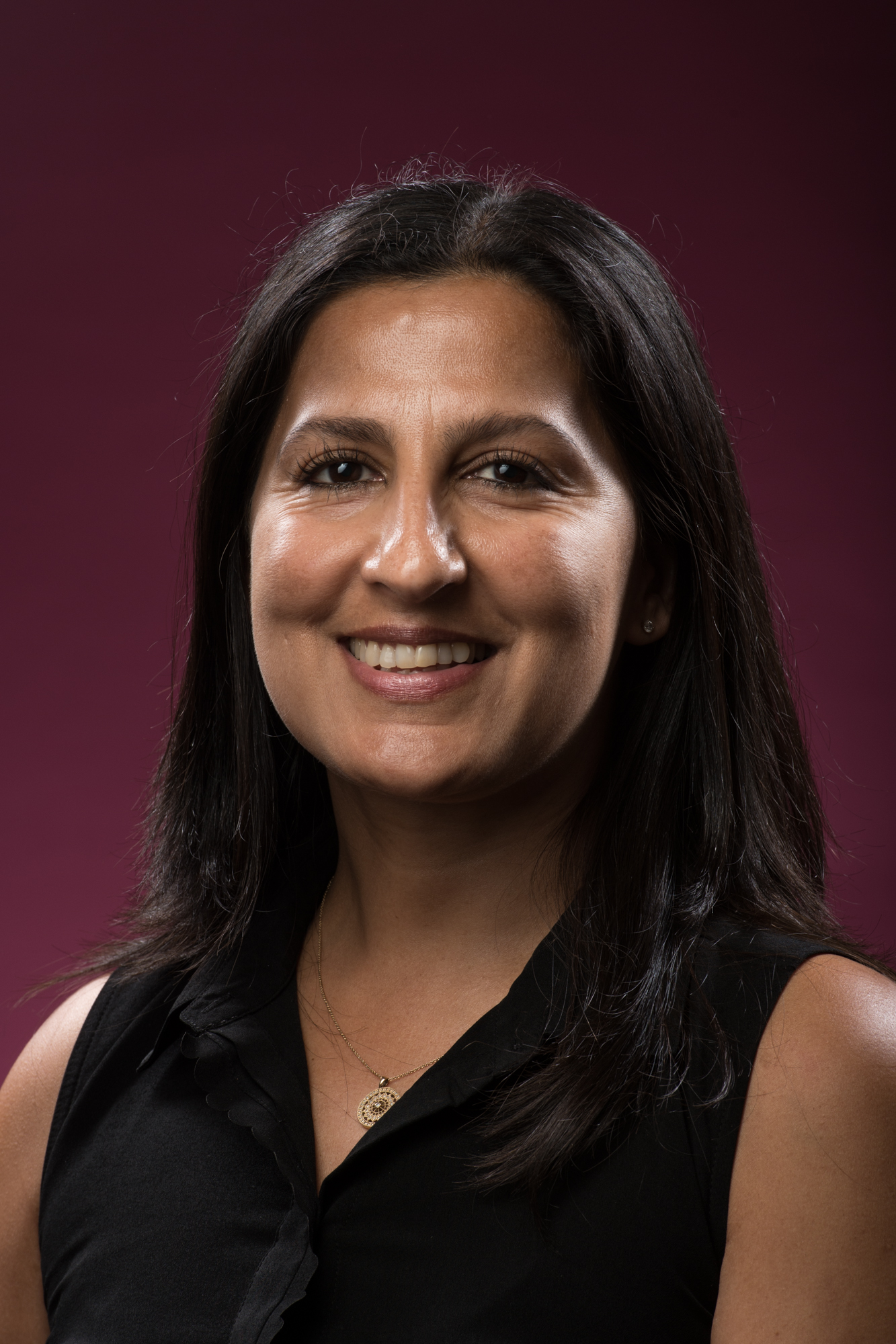 Anisha Munshi Anisha Munshi