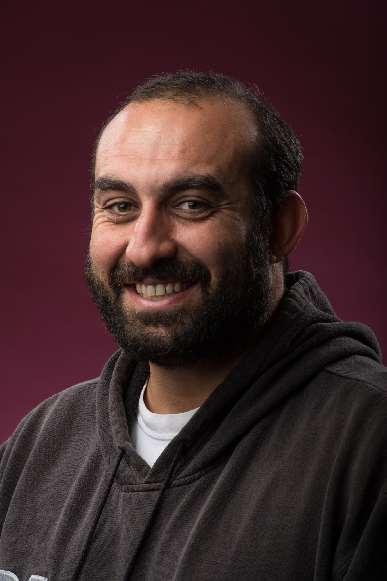 Arcia Dorosti Arcia Dorosti