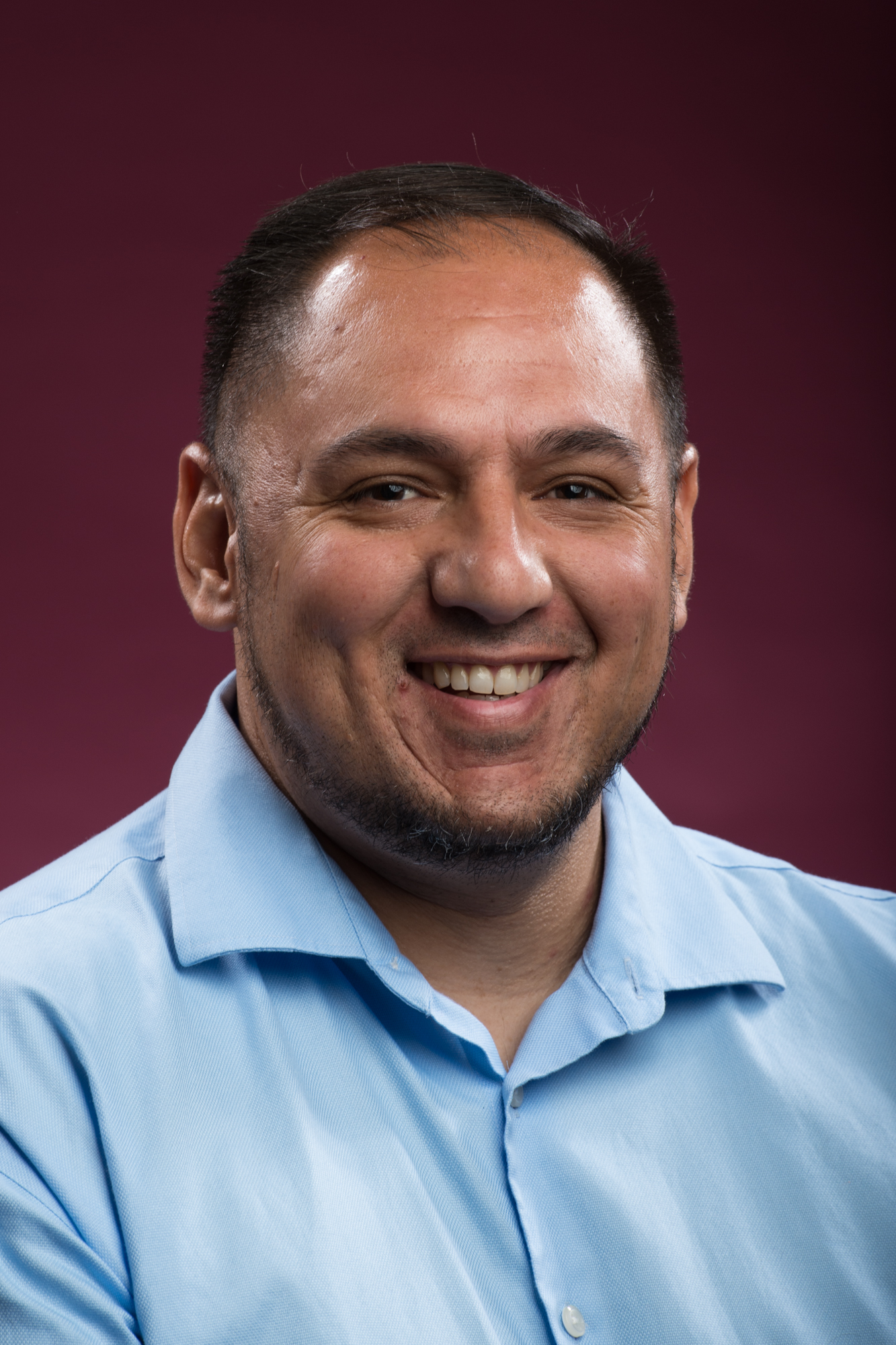 George Kleidon George Kleidon