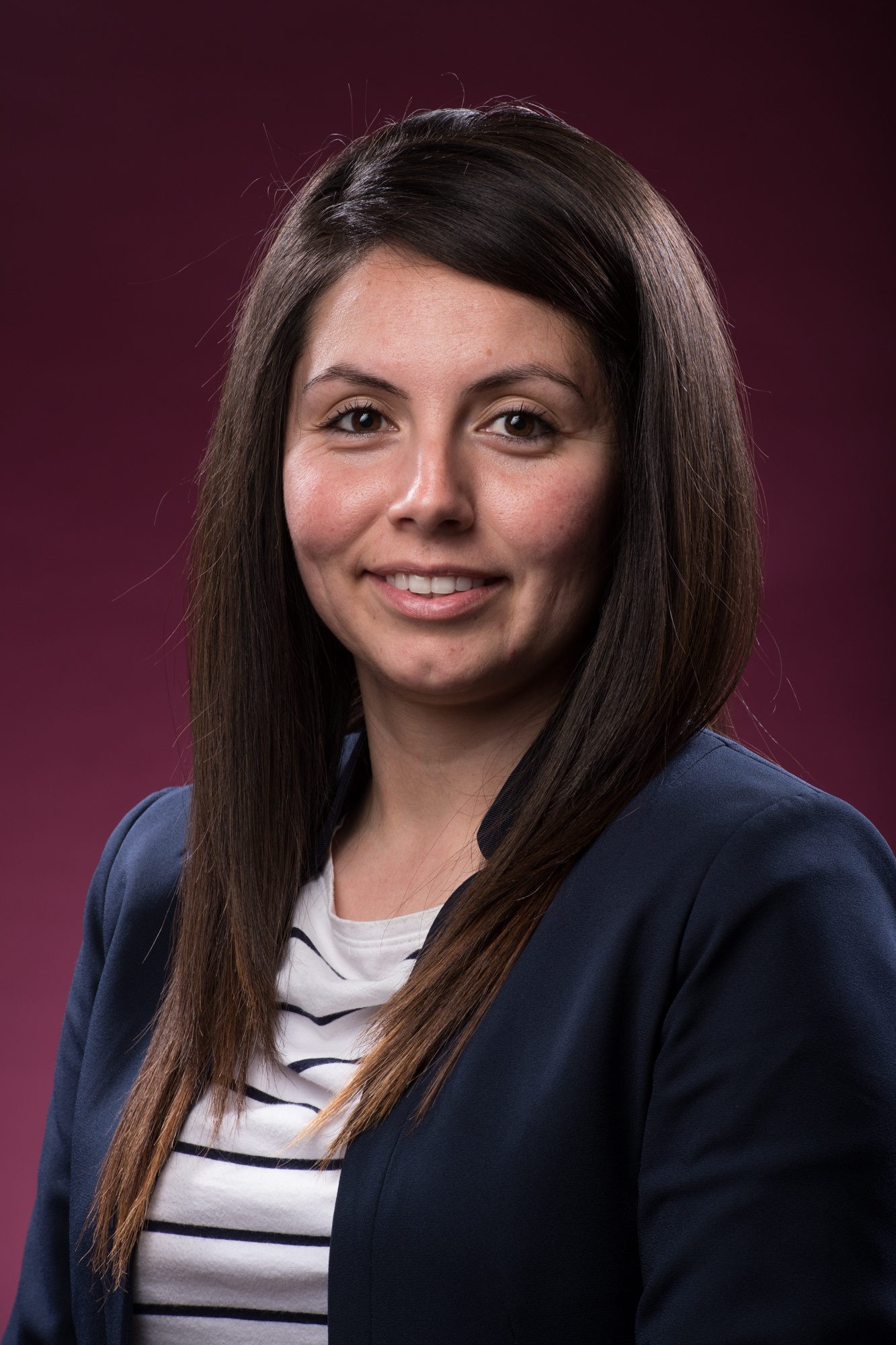 Limary Gutierrez Limary Gutierrez