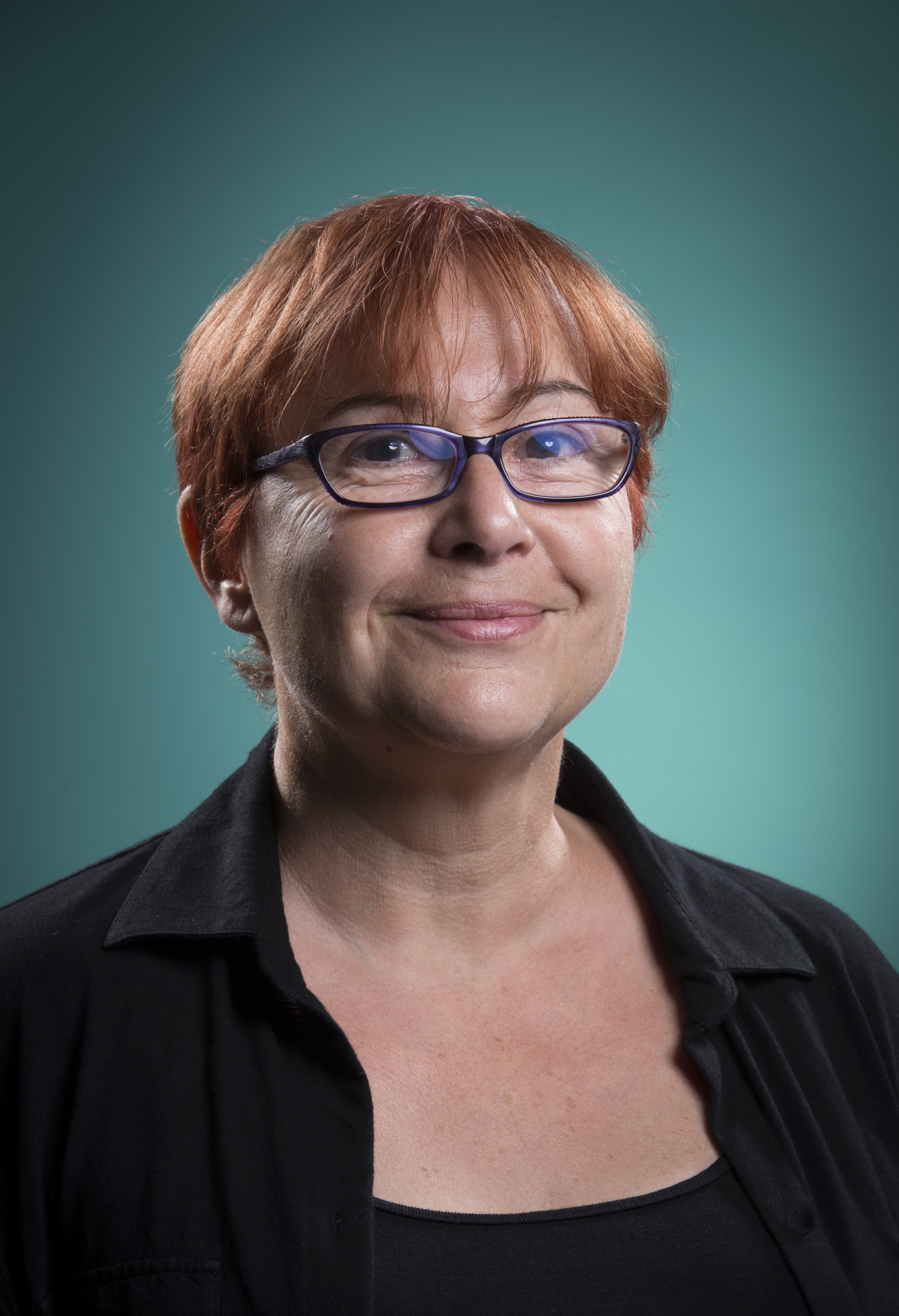 Marie-Helene Bauguil Marie-Helene Bauguil