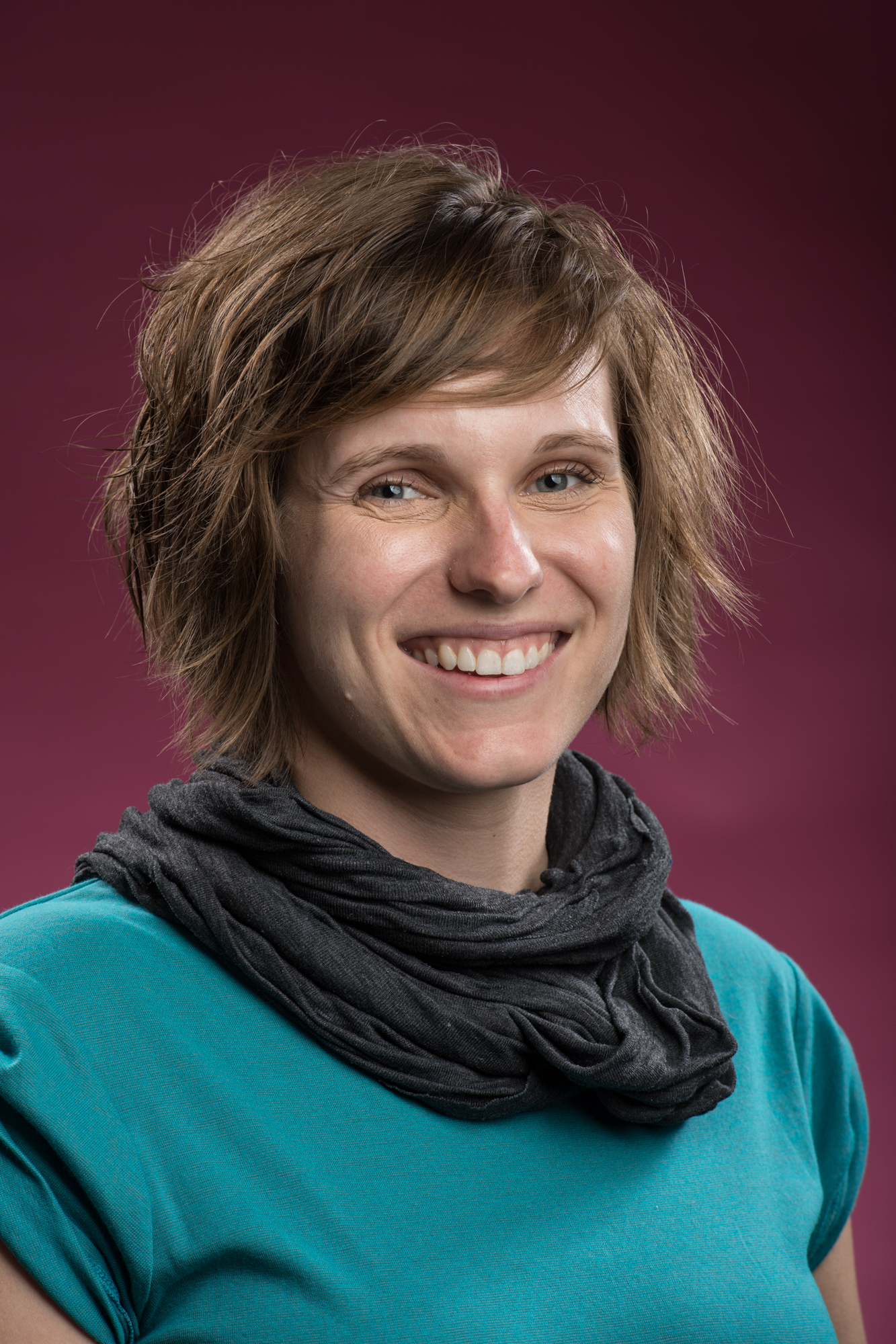 Melissa Urbain Melissa Urbain