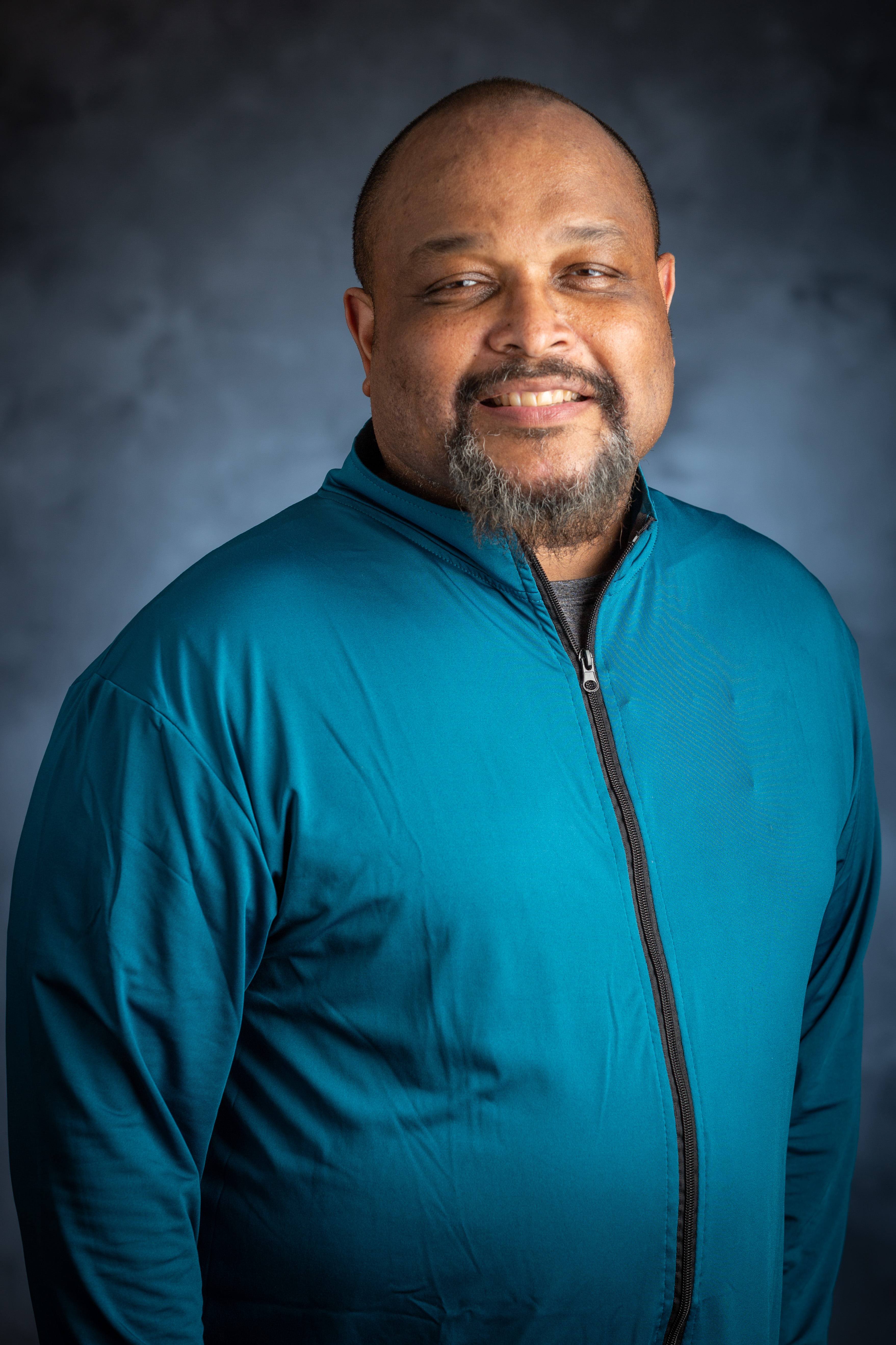 Melvin Brown Mel Brown