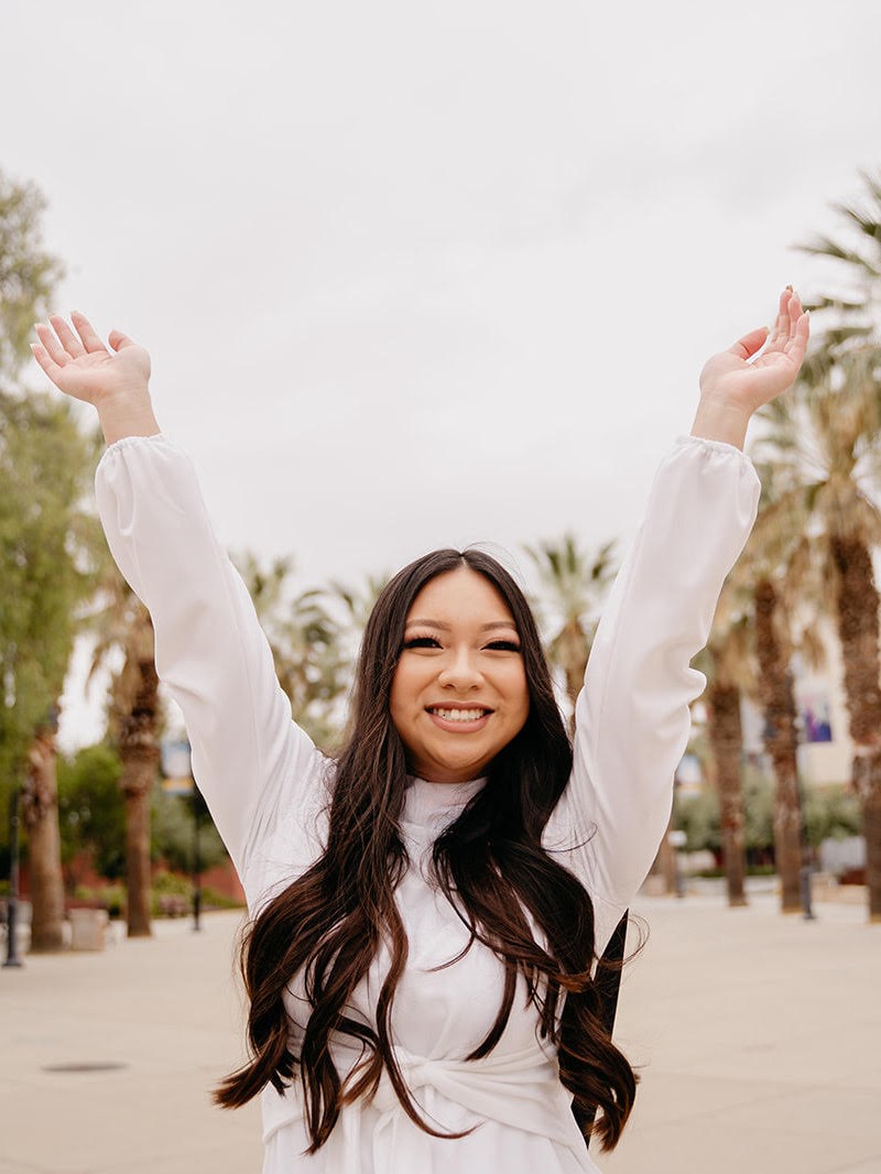 Amy Nguyen Amy Nguyen