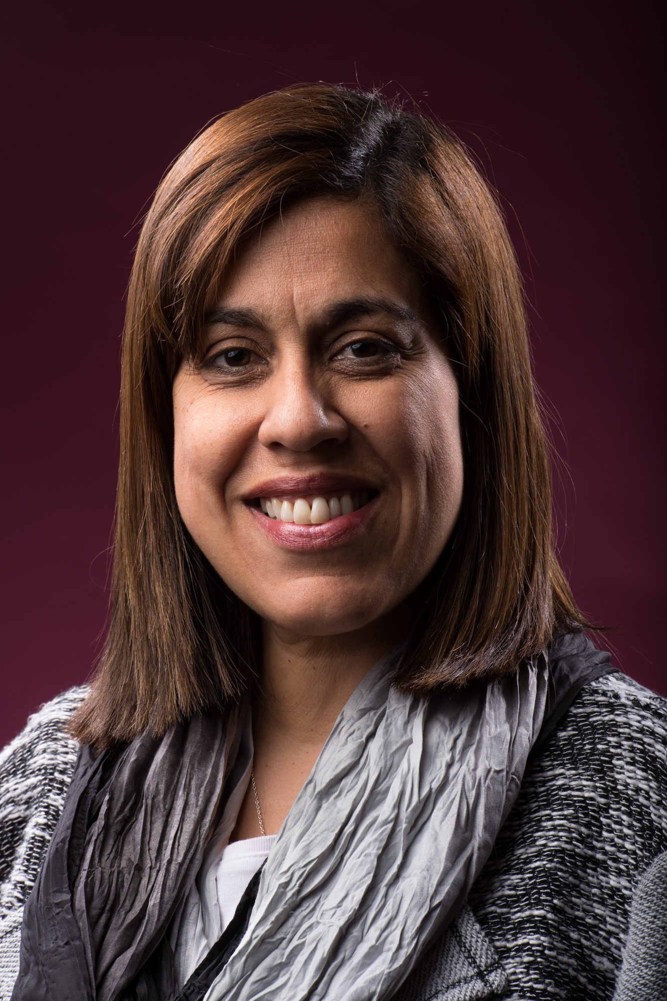 Patricia Pelino Patricia Pelino