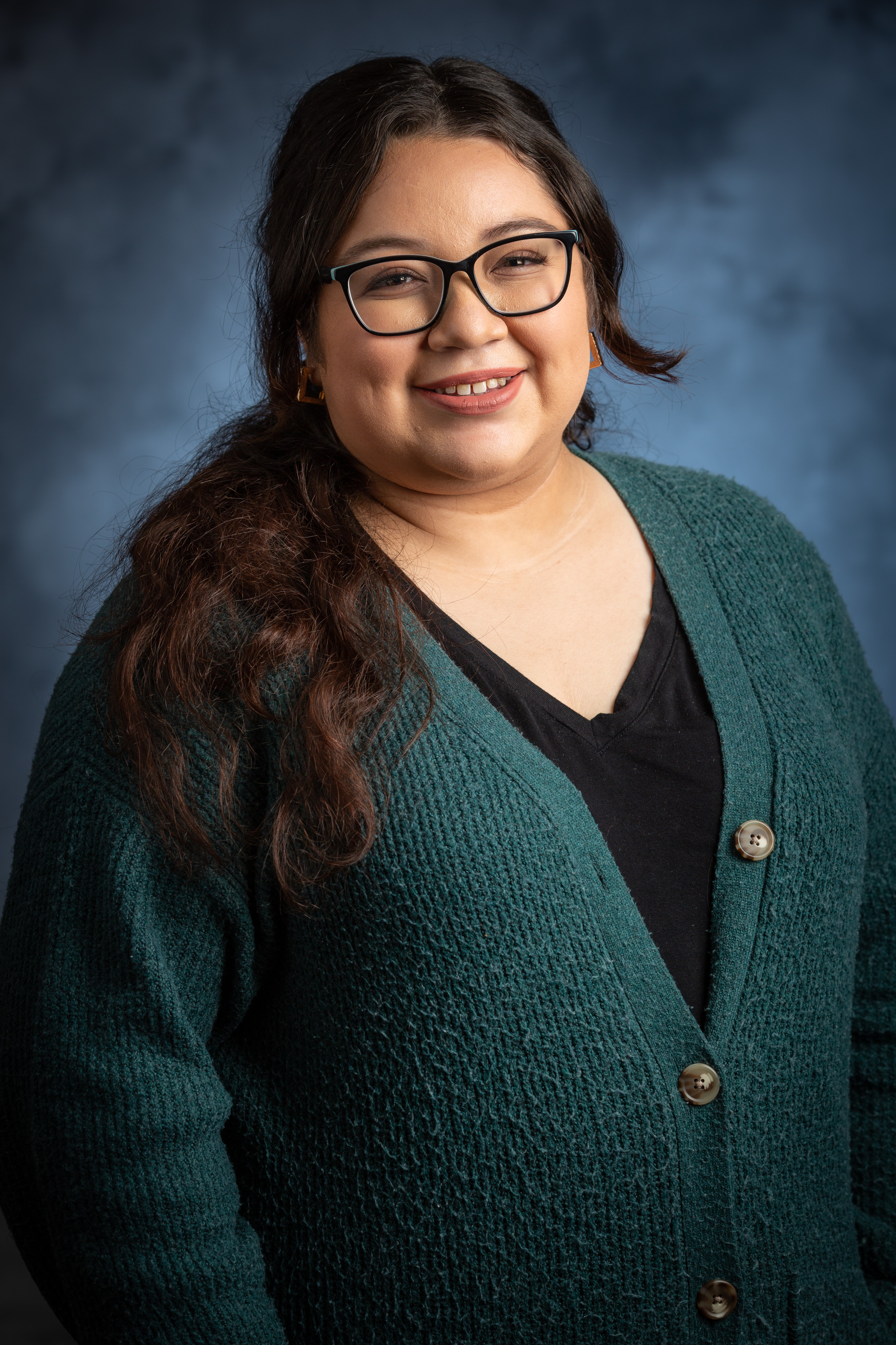 Prisilla Cortez Prisilla Cortez