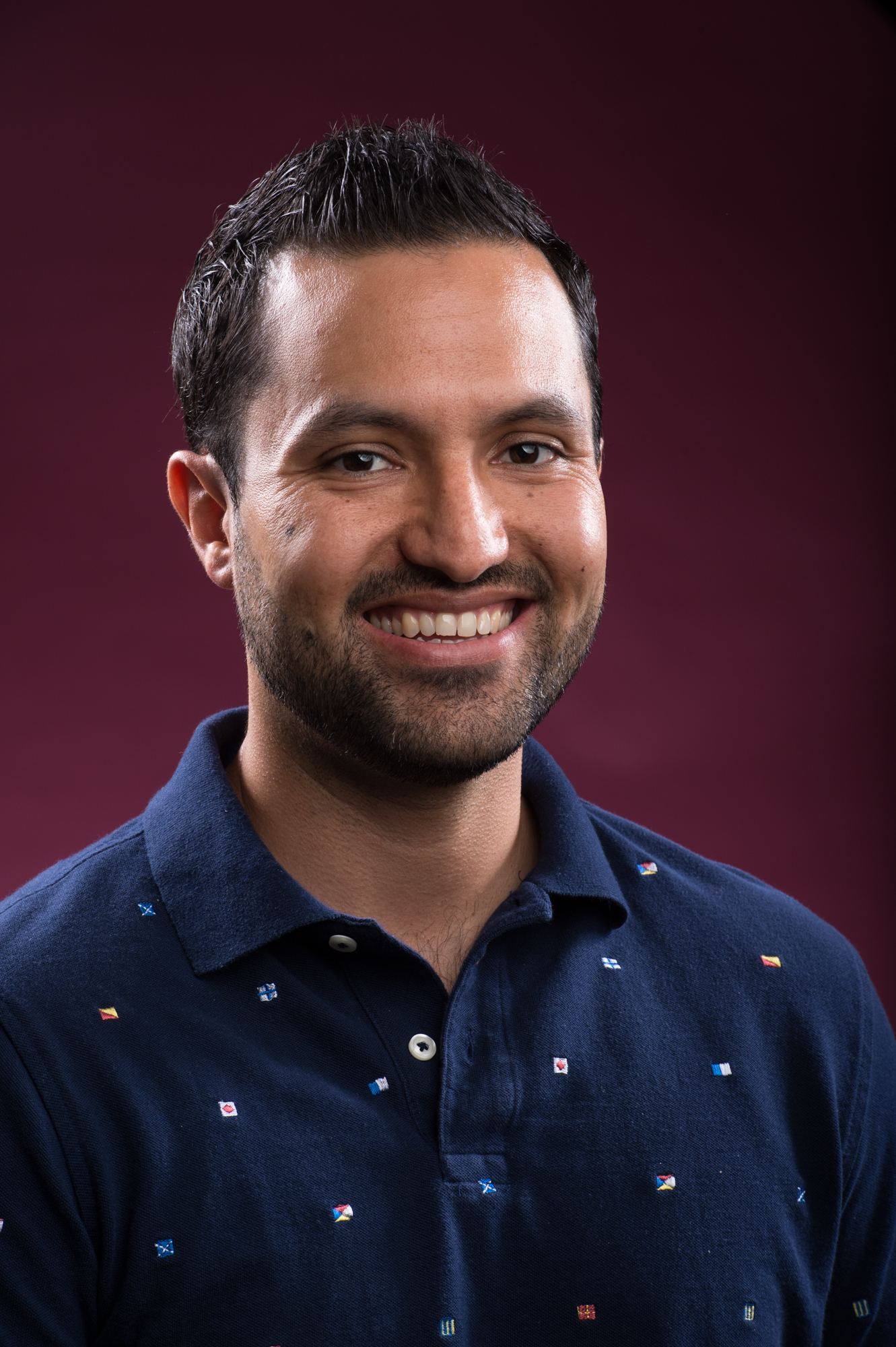 Raul Lomeli Raul Lomeli