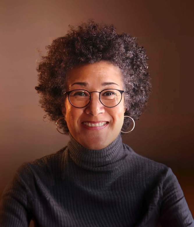 Carmen Kennedy Carman Kennedy