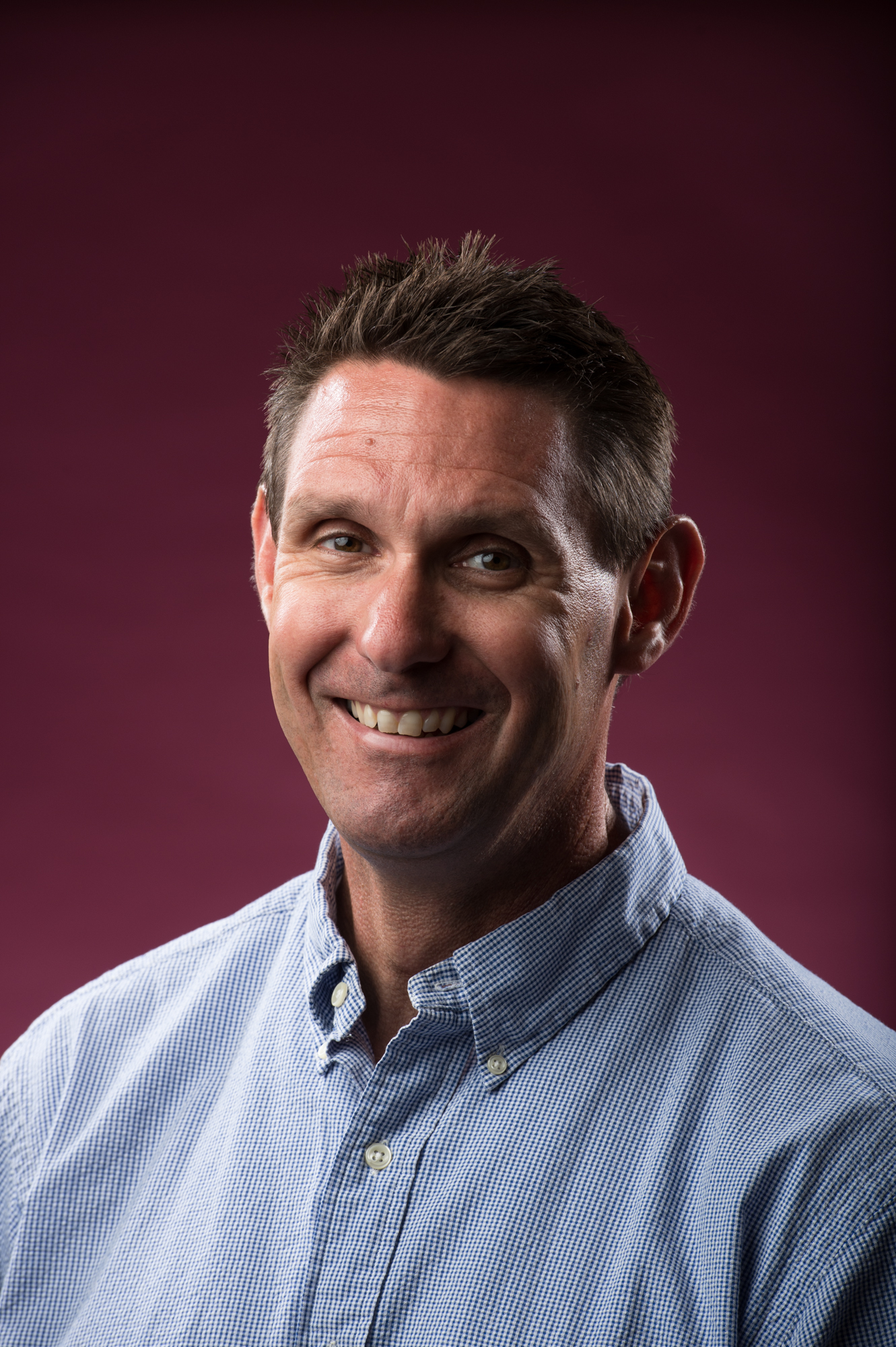 Shawn Tennenbaum Shawn Tennenbaum